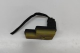 Senzor de temperatură FORD MONDEO V Turnier 2015 OEM: DG9H-19E906 30830009