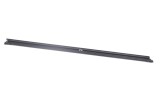 Chedar geam ușă st&acirc;nga față VW GOLF VII 5G1, BQ1, BE1, BE2 2019 OEM: 5G4839479B 13139313