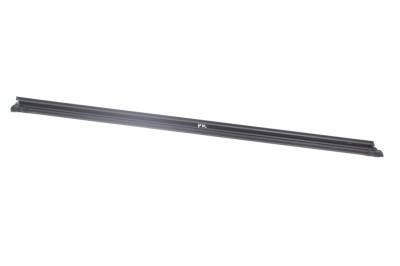 Chedar geam ușă st&amp;acirc;nga față VW GOLF VII 5G1, BQ1, BE1, BE2 2019 OEM: 5G4839479B 13139313 foto