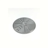 Disc tocat pentru robot de bucătărie BOSCH 00088255 SIEMENS Original