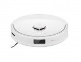 Roborock Q8 MAX Vacuum Cleaner - White