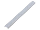 Capse 0,9mm x 6mm 12000 bucăți
