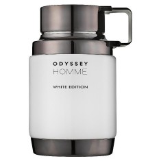 Armaf Odyssey Homme White Edition Apa de parfum pentru barbati EDP 100 ml
