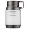 Armaf Odyssey Homme White Edition Apa de parfum pentru barbati EDP 100 ml