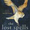 The Lost Spells