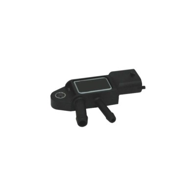 Senzor presiune gaze evacuare FORD KA RU8 BOSCH 0281006122 foto
