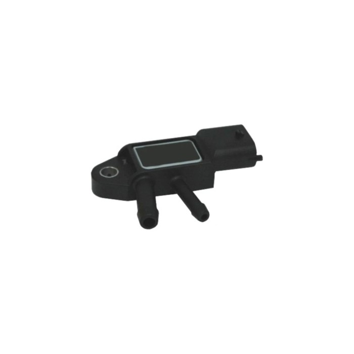 Senzor presiune gaze evacuare FORD KA RU8 BOSCH 0281006122