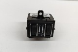 Comutator de reglare &icirc;nălțime faruri MASERATI GHIBLI M157 2016 OEM: 68141052AC,10094190 27540870
