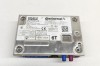 Modul de control Bluetooth NISSAN LEAF ZE1 2019 OEM: 28275-5SN0E,A2C1861340701,A3C01275201 28164431