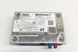 NISSAN LEAF ZE1 2019 OEM: 28275-5SN0E,A2C1861340701,A3C01275201 SKU: 28164431