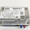 Modul de control Bluetooth NISSAN LEAF ZE1 2019 OEM: 28275-5SN0E,A2C1861340701,A3C01275201 | 28164431