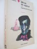 Sfarsit de capitol (vol. 2) - John Galsworthy