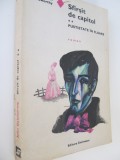 Sfarsit de capitol (vol. 2) - John Galsworthy