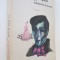 Sfarsit de capitol (vol. 2) - John Galsworthy