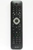 Telecomanda TV LED Philips RM-L1128, IR 479 (98), Compatibila