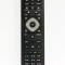 Telecomada TV LED Philips RM-L1128 IR 479 (98)