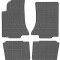 Covorase auto OPEL Omega B 1994-2004 Frogum