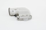 Gura de ventilație planșa de bord MERCEDES-BENZ GLS X167 2020 OEM: A1678308001,A1668301554,A1668302954 17989229