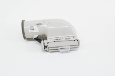 Gura de ventilație planșa de bord MERCEDES-BENZ GLS X167 2020 OEM: A1678308001,A1668301554,A1668302954 17989229 foto
