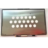 Ansamblu Display Laptop, Asus, ZenBook S13 UX392, UX392F, UX392FA, UX392FN