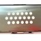 Ansamblu Display Laptop, Asus, ZenBook S13 UX392, UX392F, UX392FA, UX392FN