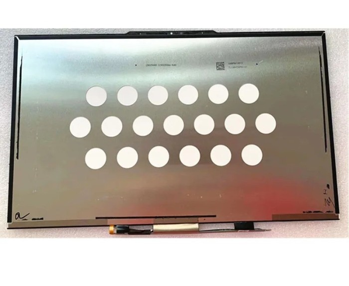 Ansamblu Display Laptop, Asus, ZenBook S13 UX392, UX392F, UX392FA, UX392FN