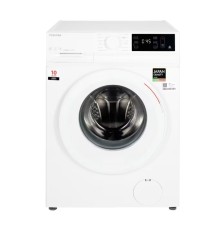 Masina de spalat rufe Toshiba TW-BL80A2