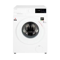 Masina de spalat rufe Toshiba TW-BL80A2