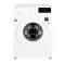 Masina de spalat rufe Toshiba TW-BL80A2