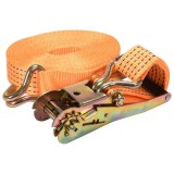 Vorel 82415 - Chinga pentru ancorare 10 m - kg