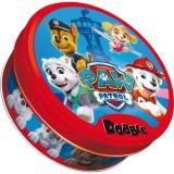 Dobble Paw Patrol (editia in limba romana), Asmodee