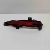 Proiector ceață st&acirc;nga spate LAND ROVER RANGE ROVER VELAR L560 2020 OEM: J8A2-15K273-AE 22312405