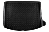 Tavita portbagaj Mazda 3 Hatchback 2003-2009 Rezaw Plast