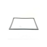 Garnitură magnetică pentru congelator BOSCH 00683384 BALAY SIEMENS Original