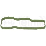 Elring Garnitura, Carcasa galerie admisie