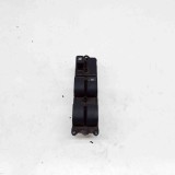 Buton geam ușă dreapta față MITSUBISHI GRANDIS NA_W 2006 OEM: MN1413141E 13918114