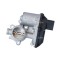 NRF 48605 EASY FIT Supapa EGR