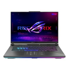 Laptop Gaming Asus Rog Zephyrus G16, G614FR-S5142, 16-inch, 2.5K (2560