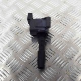 Bobina de inducție de &icirc;naltă tensiune VW GOLF VIII CD1 2022 OEM: 05E905110A,77640005 21613095