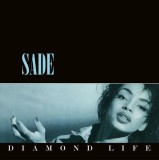 Diamond Life - Vinyl | Sade