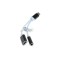 Adaptor audio 2 in 1 Tip USB C - Cablu stereo de 3,5 mm si conexiune de incarcare