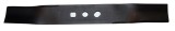 Cutit rezerva masini de tuns iarba Texas 17&quot; 42cm ProAdvanced PowerfulTools