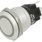 Comutator Anti-Vandalism 2 Poz SPDT 3A 24V