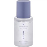 Ser pentru fata Hyalugen Le Lift, 30ml, Mizon