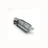 Ventilator răcire pentru cuptor WHIRLPOOL ARISTON BAUKNECHT Original