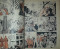 Foto  - 2