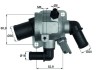 MAHLE TI 173 88 termostat,lichid racire
