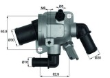 MAHLE TI 173 88 termostat,lichid racire