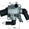 MAHLE TI 173 88 termostat,lichid racire