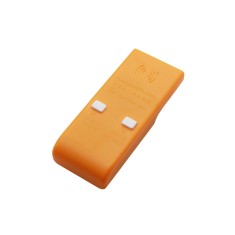 Aparat Copiat Taguri 125KHz - 500Khz, 125/250/375/500KHz, Cartele interfon